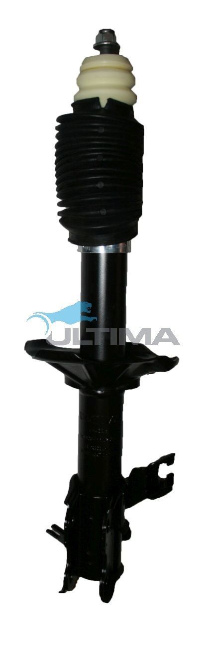 Ultima - N15 ABS 8/97--2/98 FRONT     (65435R)