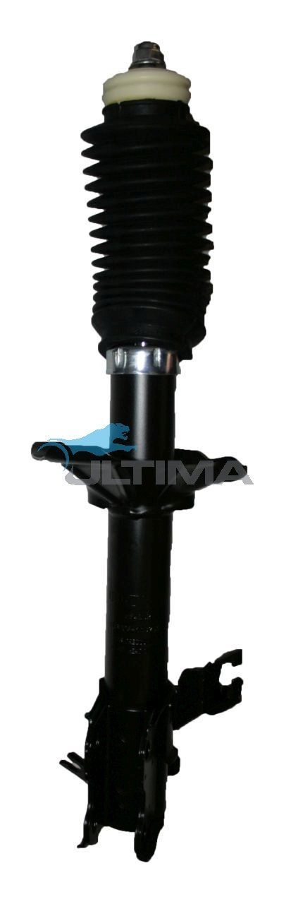 Ultima | Front Right Shock Absorber (Strut) Non-ABS | Nissan Pulsar N15 02/1998–2001 | 65433R