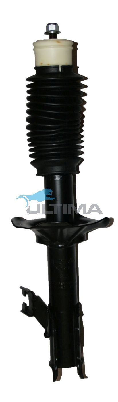 Ultima - N14 , NX  91-6/95 Front Left     (65428L)