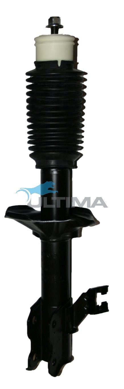 Ultima | Front Right Shock Absorber (Strut) | Nissan Pulsar N14 NX Coupe 1991–06/1995 | 65427R