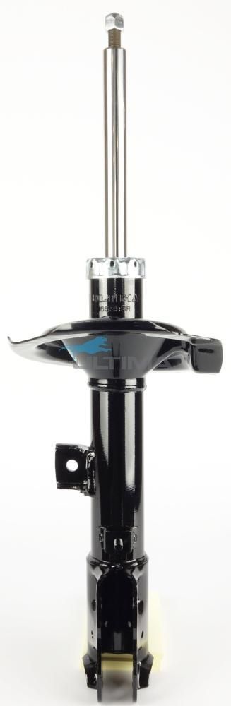 Ultima | Front Right Shock Absorber (Strut) | Mitsubishi ASX XA XB XC 2010–ON | 65333R