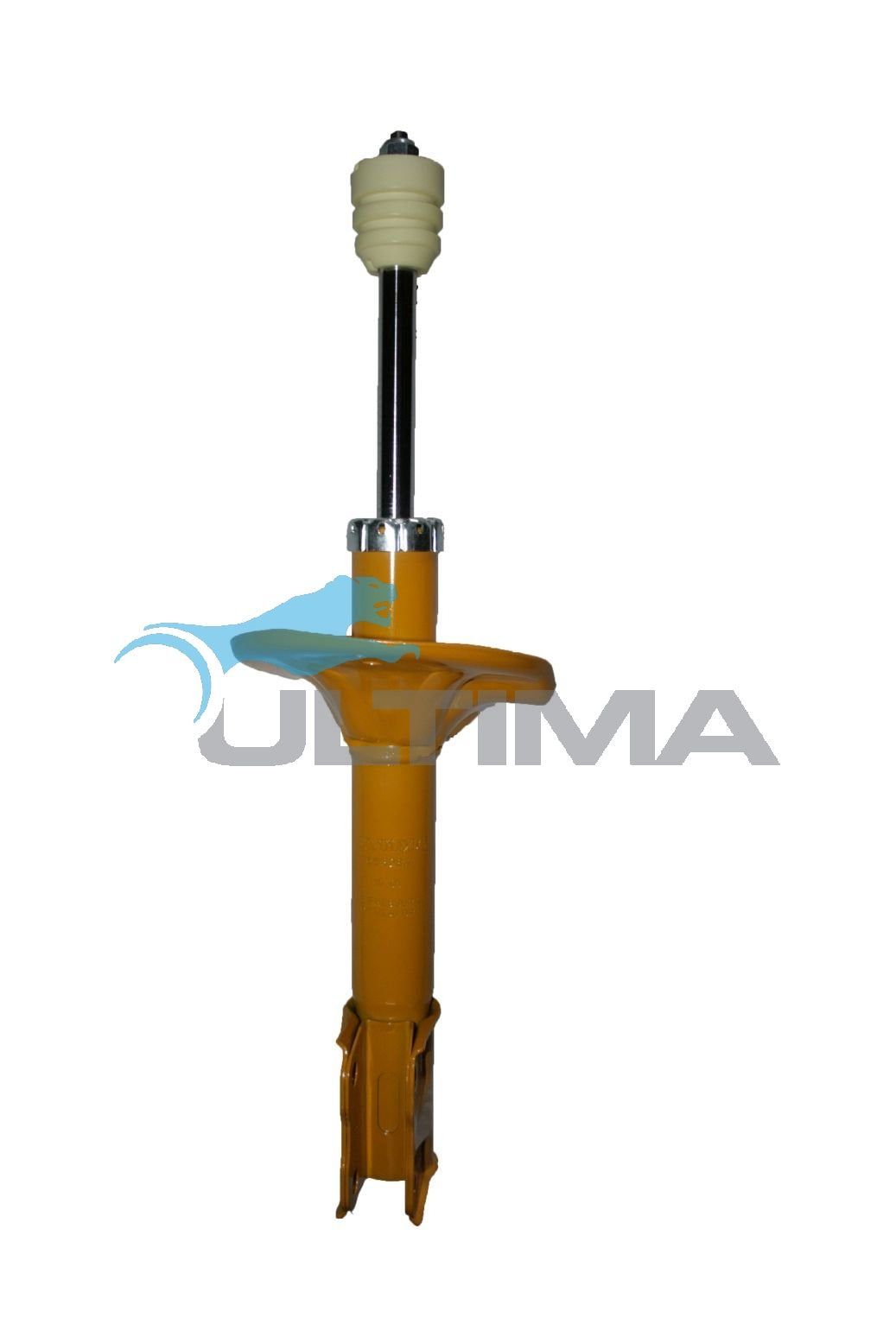 Ultima | Front Shock Absorber (Strut) 4WD | Mitsubishi Outlander ZE ZF 2003–2006 | 65328A