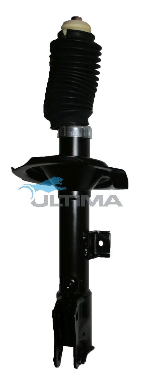 Ultima | Front Left Shock Absorber (Strut) | Mitsubishi Outlander ZG ZH 2006–2012 | 65324L