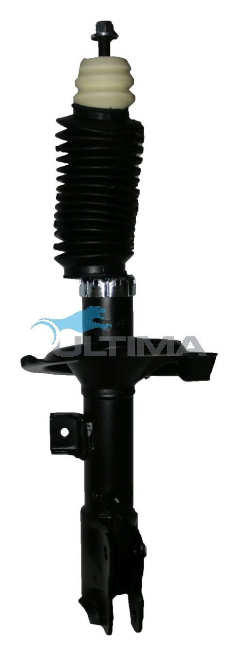 Ultima | Front Right Shock Absorber (Strut) | Mitsubishi Lancer CJ CF 2007-ON | 65321R