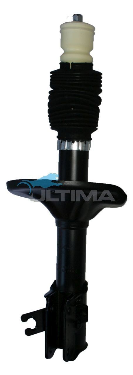 Ultima | Front Left Shock Absorber (Strut) | Mitsubishi Magna TE TF TH TJ TL TW 1996–2005 | 65320L