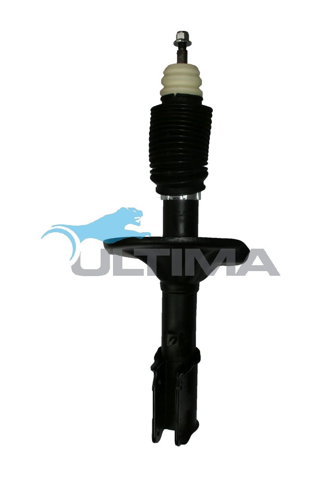 Ultima | Front Shock Absorber (Strut) | Mitsubishi Magna TR TS Verada KR KS 1991–1997 | 65316A
