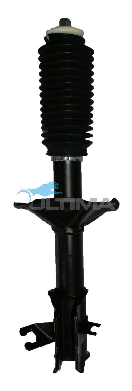 Ultima - LANCER 7/96-, PROTON 96- FRT     (65307L)