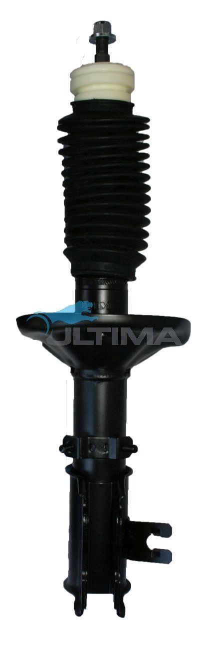 Ultima | Front Right Shock Absorber (Strut) 160mm OD Coil | Mitsubishi Lancer CC 1992–1996 | 65304R