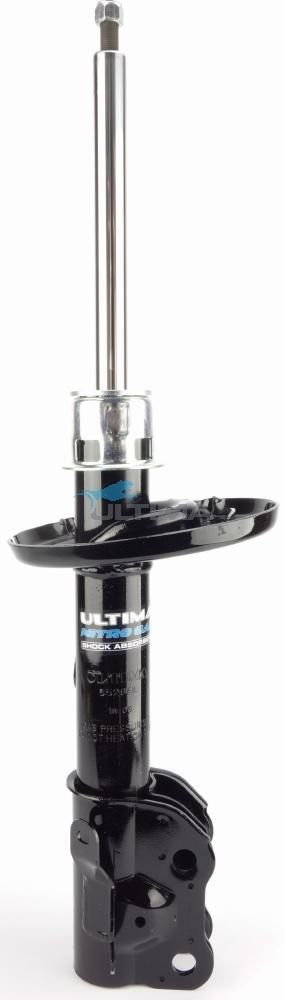Ultima | Front Left Shock Absorber (Strut) | Mazda CX-5 KE KF 2012-ON | 65289L