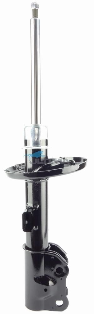 Ultima | Front Right Shock Absorber (Strut) | Mazda CX-5 KE KF 2012-ON | 65288R
