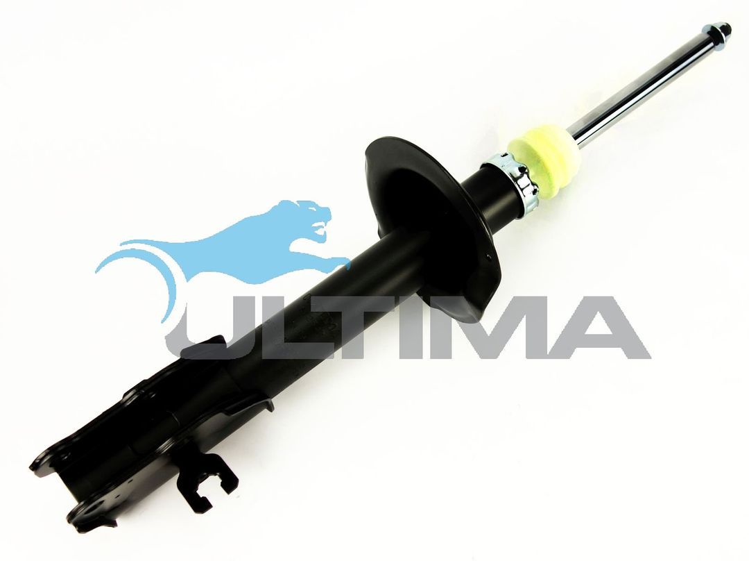Ultima | Front Right Hand Side Shock Absorber (Strut) | Mazda CX-9 TB 2007-ON | 65254R