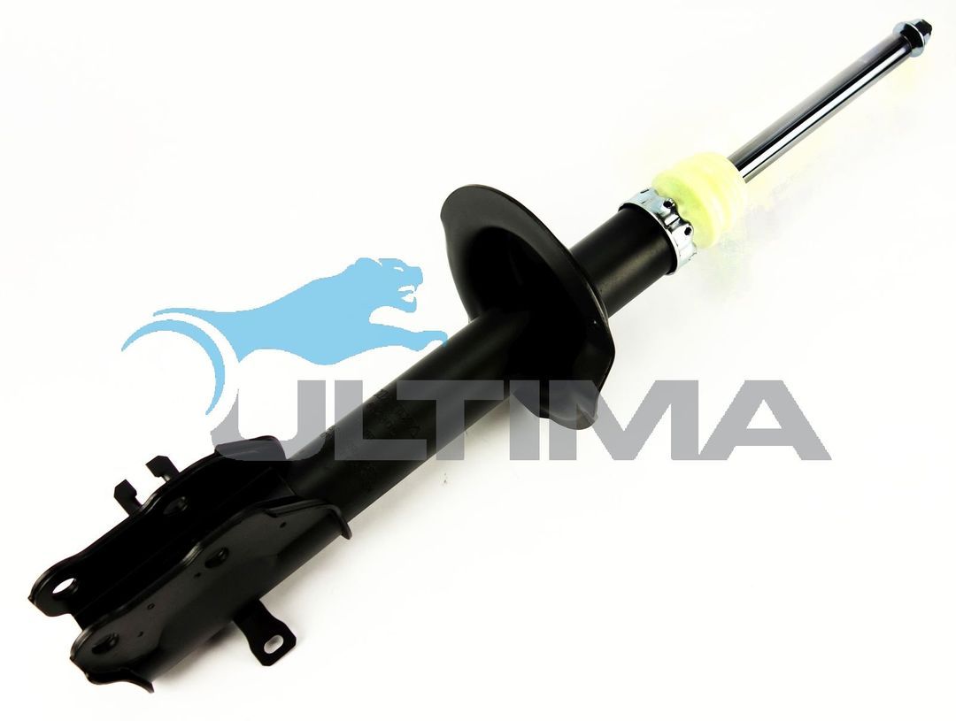 Ultima | Front Left Hand Side Shock Absorber (Strut) | Mazda CX-7 ER 2006-2012 | 65250L