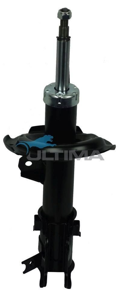 Ultima | Front Right Hand Side Shock Absorber (Strut) | Hyundai Accent MC 2006-2011 | 65247R