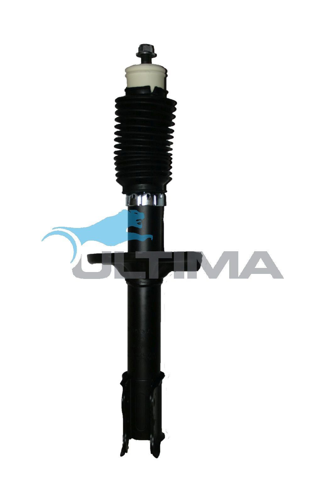 Ultima | Rear Strut Shock Absorber | Telstar 626 Probe Eunos 500 800 1992-2002 | 65242A