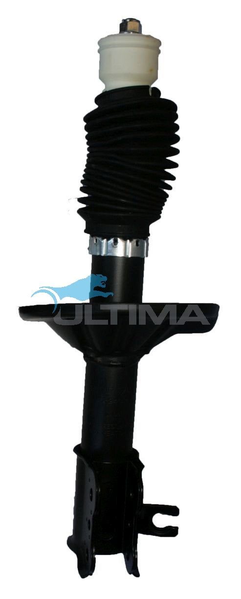Ultima | Front Right Hand Side Shock Absorber (Strut) | Ford Telstar  Mitsubishi 626 Eunos 1992-1997 | 65240R