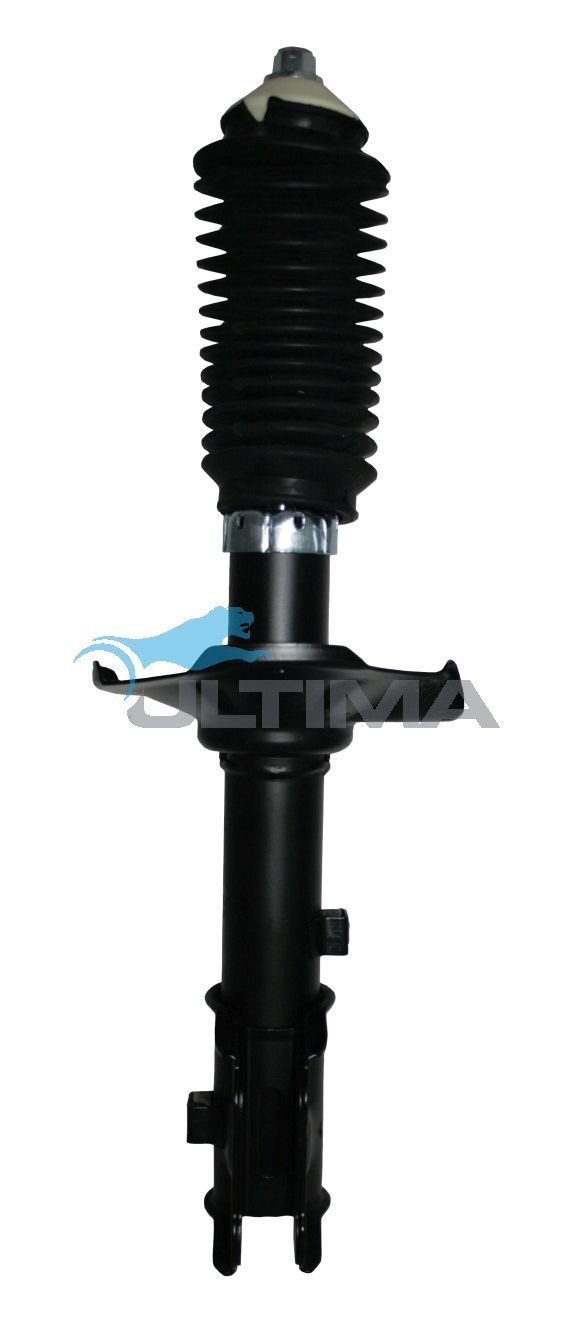 Ultima - EXCEL X3 6/97-9/00 FRT     (65190L)