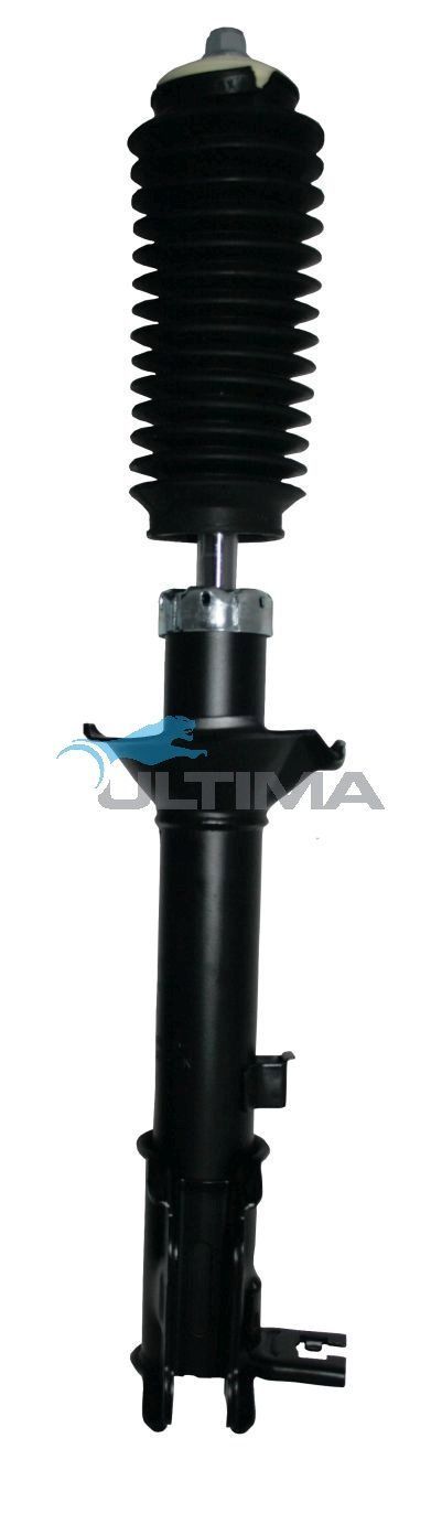 Ultima | Rear Right Hand Side Strut Shock Absorber 117mm Seat | Hyundai Excel HU X3 1994–1997 | 65187R