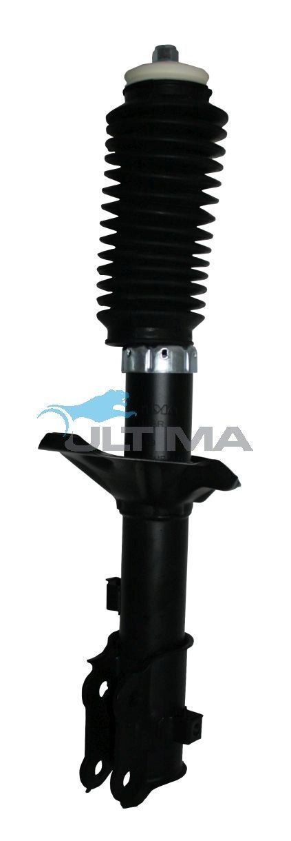 Ultima | Front Right Hand Side Strut Shock Absorber | Hyundai Accent LC LS 2000–2006 | 65183R