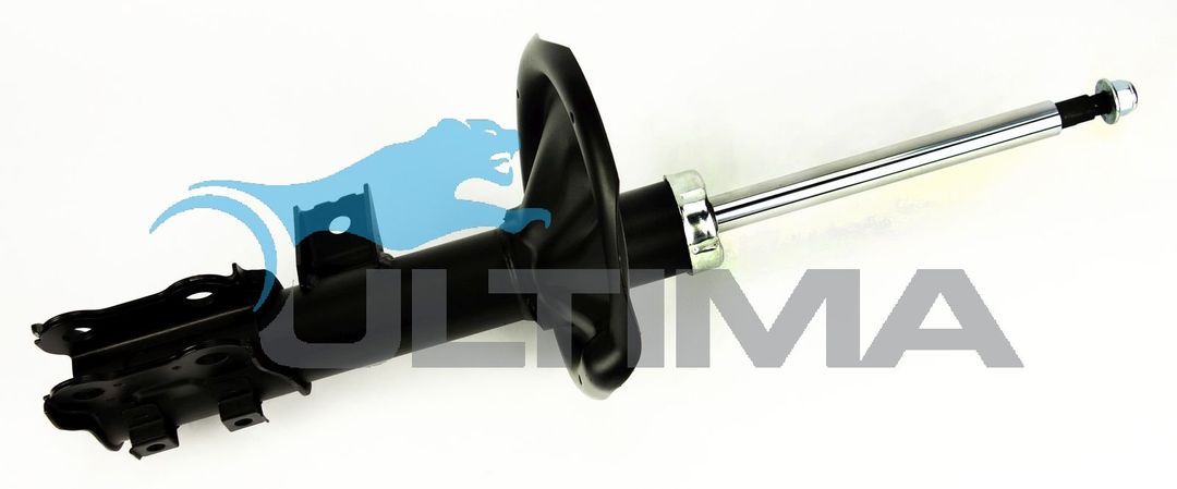 Ultima | Front Right Strut Shock Absorber | Hyundai Elantra HD 2.0L 4-Door Sedan 2006–2011 | 65173R