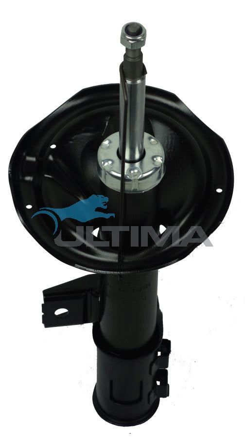 Ultima | Front Left Strut Shock Absorber 235mm Seat Height | Hyundai i30 FD 2007–2012 | 65157L
