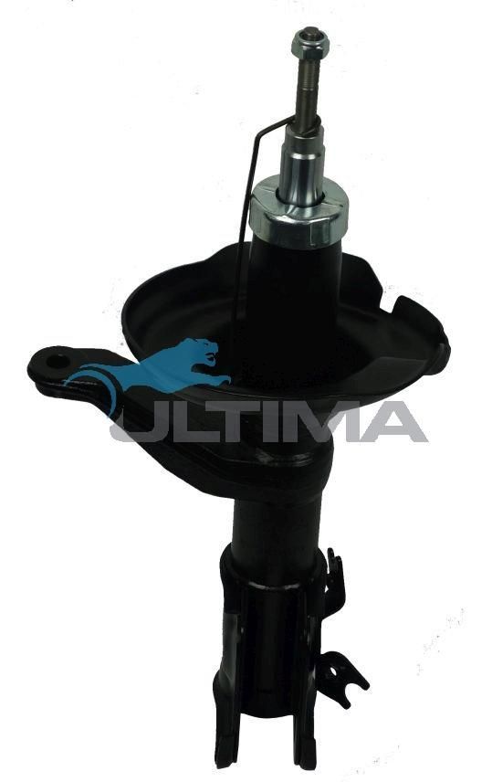 Ultima - HONDA CRV RD7 2.4L 12/01-10/05 FRH     (65152R)