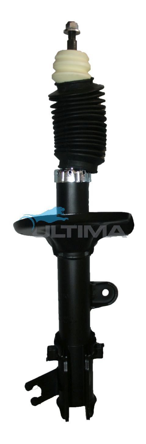Ultima | Front Left Shock Absorber (Single) | Hyundai Tucson JM / Kia Sportage KM 2004–2010 | 65147L