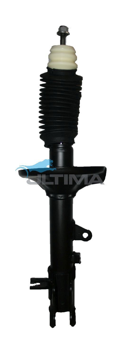 Ultima - HYUNDAI TIBURON REAR 12/01-1/07     (65145L)