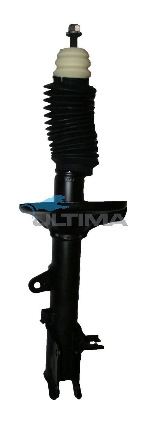 Ultima | Rear Right Shock Absorber Strut | Hyundai Tiburon GK 2001–2007 | 65144R