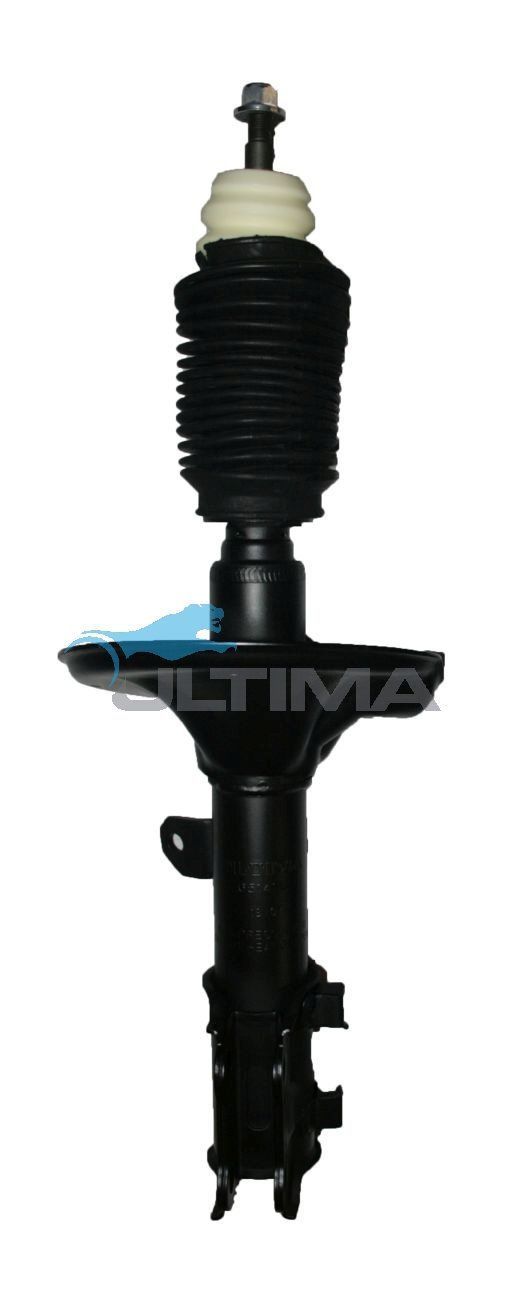 Ultima | Front Left Strut Shock Absorber | Hyundai Tiburon GK 2001–2007 | 65143L
