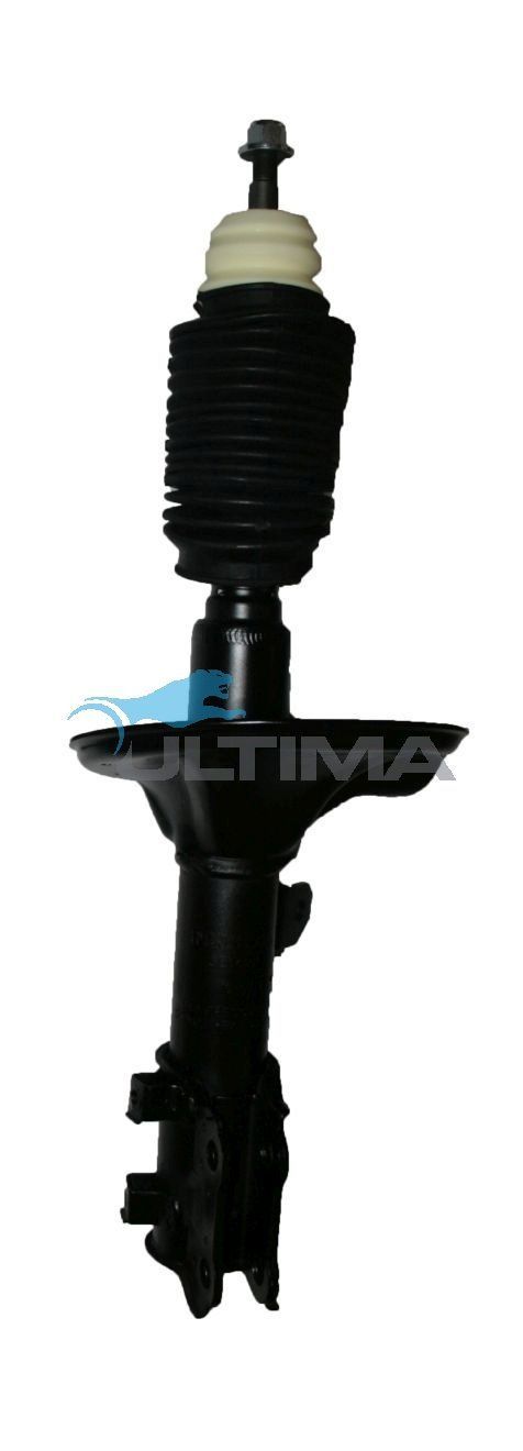 Ultima - HYUNDAI TIBURON FR 12/01-1/07     (65142R)
