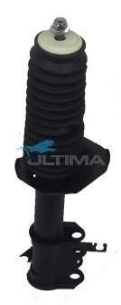 Ultima | Front Right Strut Shock Absorber | Daihatsu Charade G200 1996–2000 | 65130R