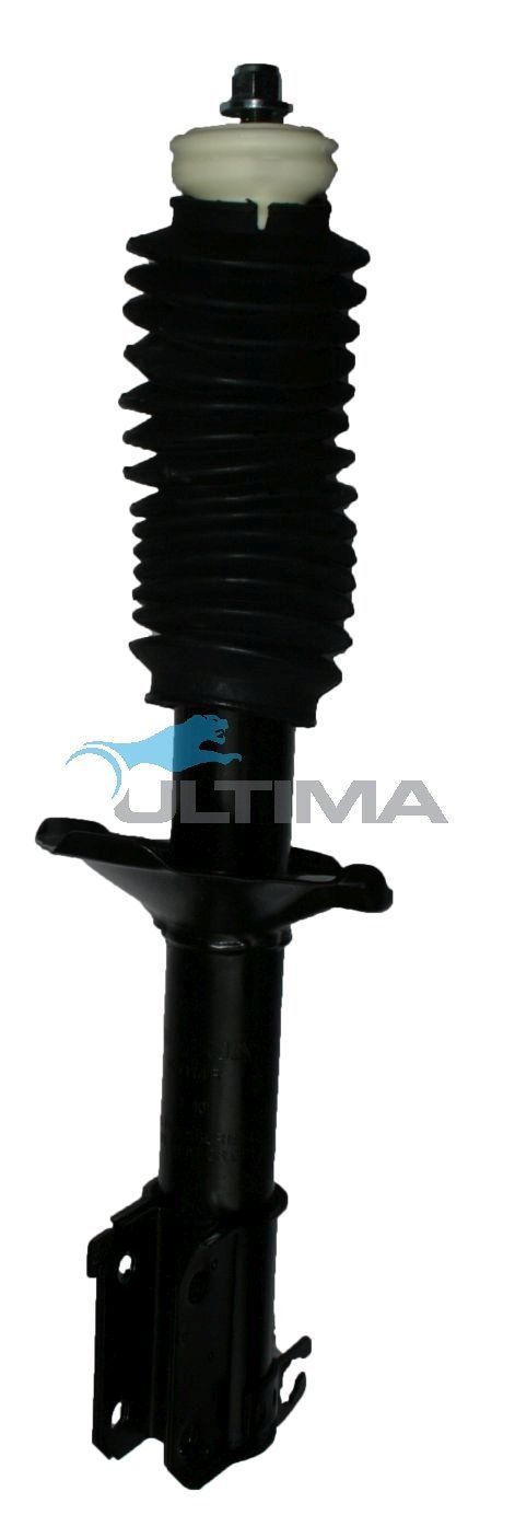 Ultima | Front Right Strut Shock Absorber | Daihatsu Applause A101 A111 1989–1997 | 65114R