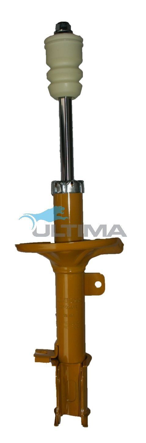 Ultima | Rear Right Shock Absorber | Daewoo Nubira J100 J150 1997–2000 | 65096R