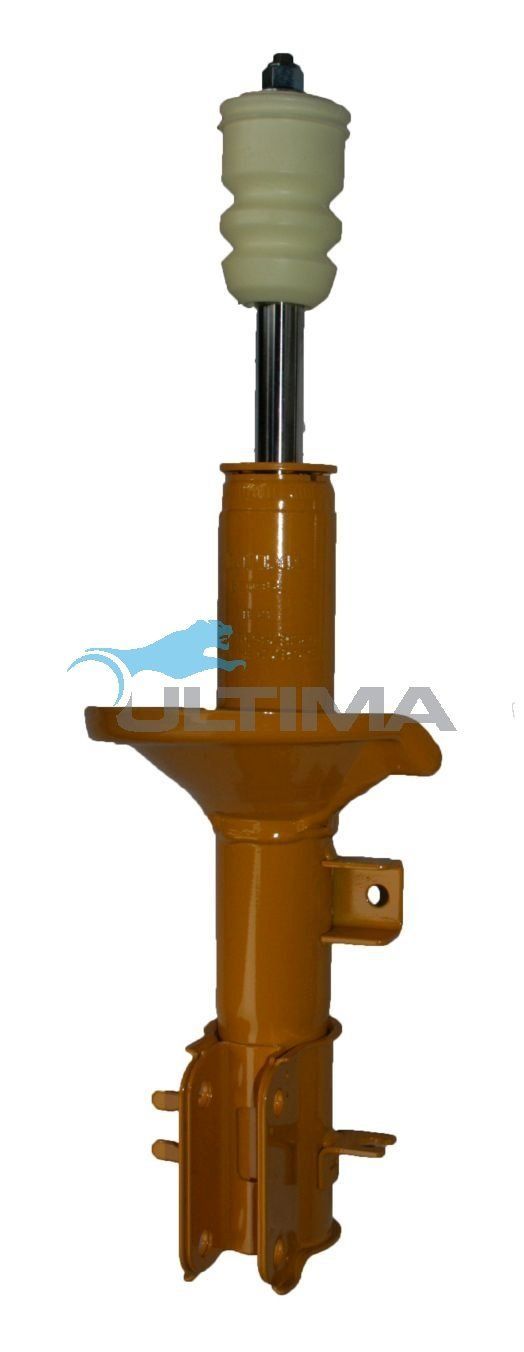 Ultima | Front Left Strut Shock Absorber | Daewoo Nubira J100 J200 1998–2003 | 65095L