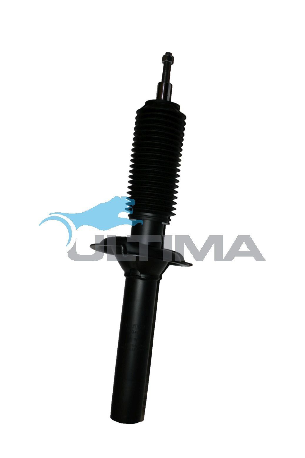 Ultima | Front Strut Shock Absorber | Ford Transit VH 2000–2004 | 65040A