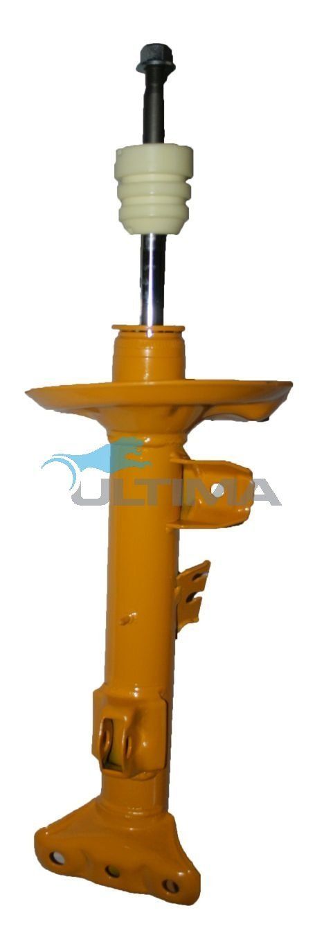 Ultima - BMW 3 SERIES E36 SHAFT SPIGOT 69MM FRONT RH     (65030R)