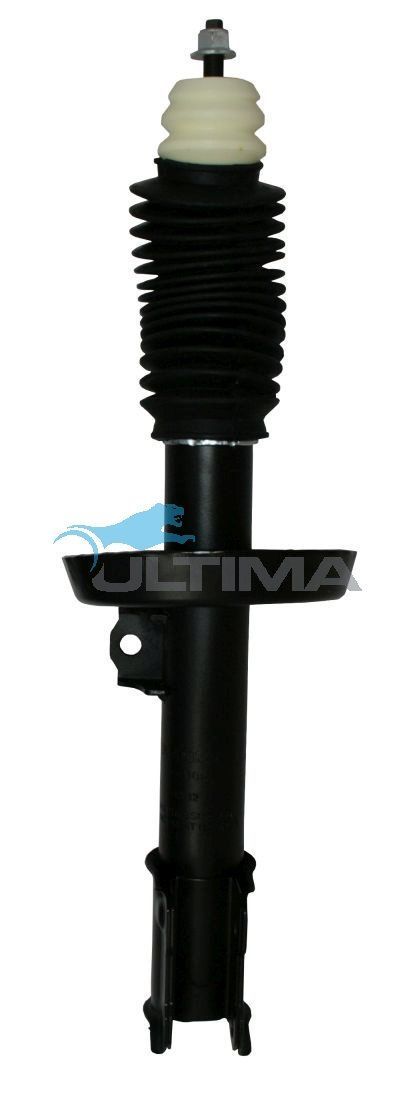 Ultima - HOLDEN ASTRA TS FRONT RH     (65018R)