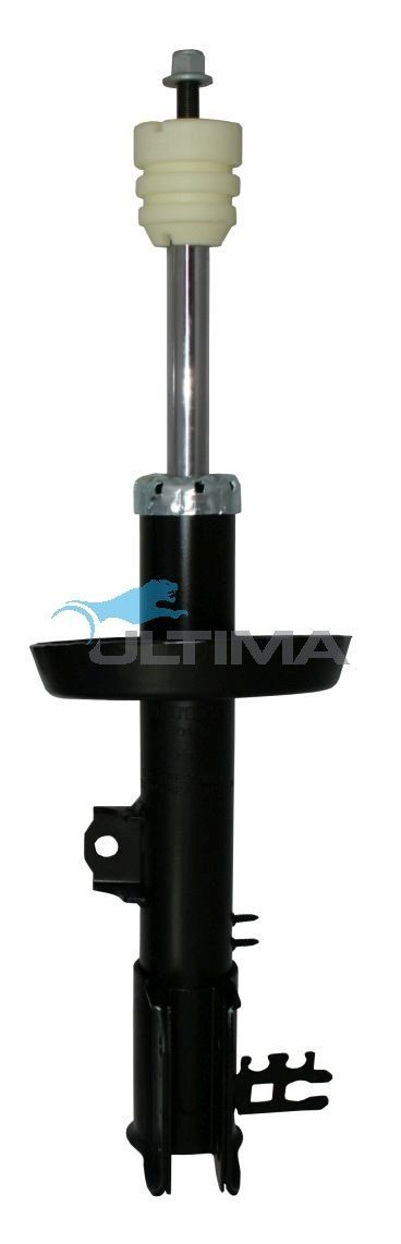 Ultima | Front Right Strut Shock Absorber | Holden Vectra JR JS 1997–2003 | 65016R