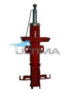 Ultima - HOLDEN CRUZE 09- JH, JG FRONT STRUT (65008A)