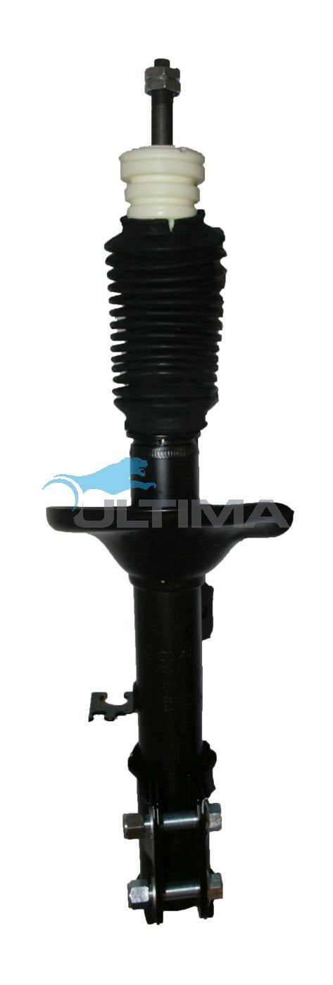 Ultima | Front Left Strut Shock Absorber | Holden Commodore VZ WL 2004–2007 | 65007L