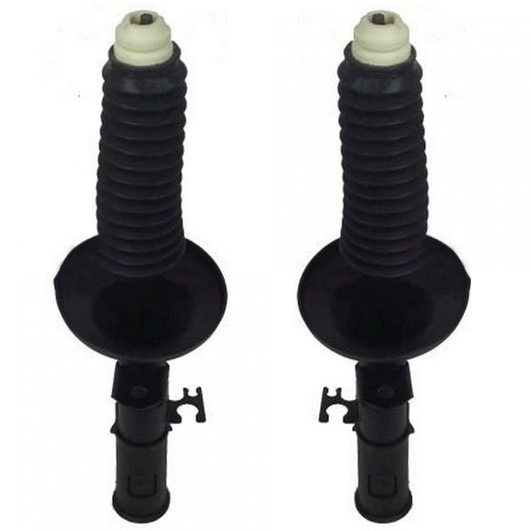 Ultima | Front Shock Absorber (Single) | Holden Commodore VR–VY 1993–2002 | 65002L