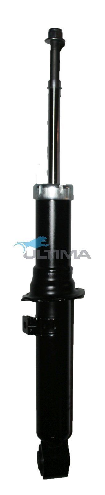 Ultima | Front Suspension Strut (Single) | Kia Sorento BL 3.3 3.5 3.8L V6 2003–2009 | 36S858L