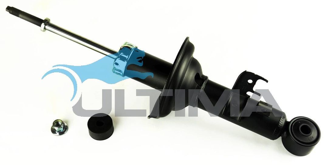 Ultima - HILUX 2WD 05- FRT (36S711R)