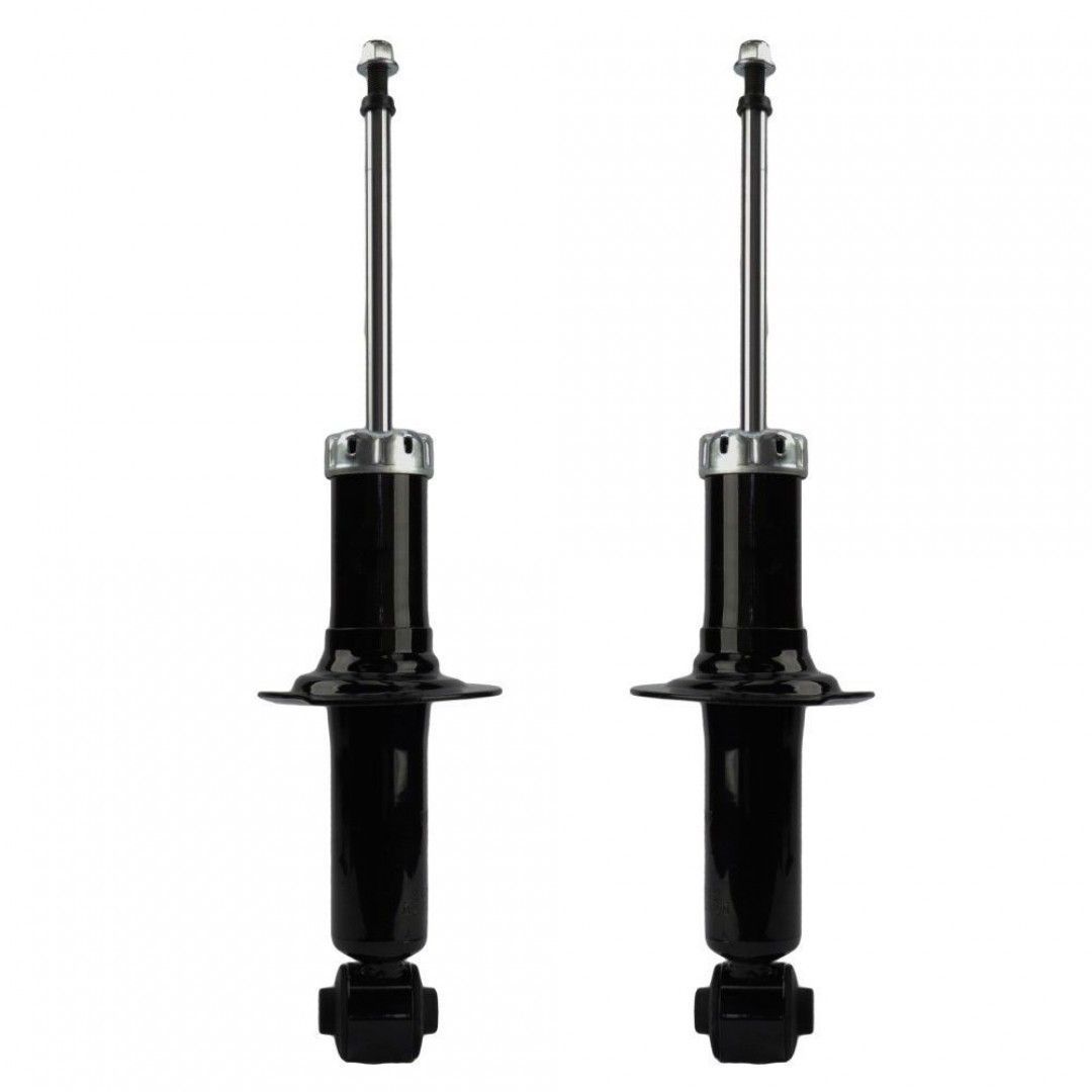 Ultima | Rear Shock Absorber (Single) | Subaru Impreza MY09 2008–On | 36S513A