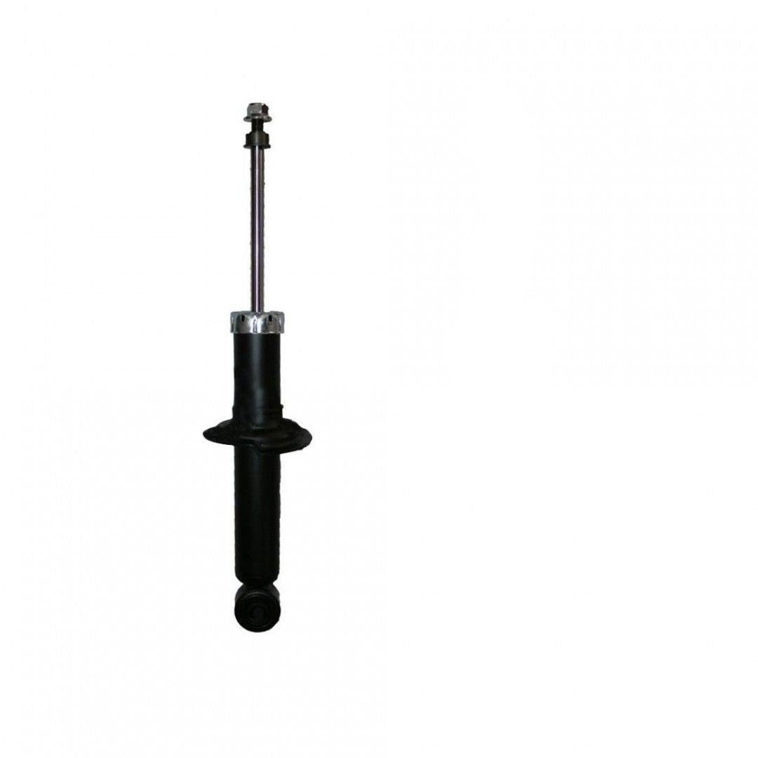 Ultima | Rear Shock Absorber (Single) | Subaru Outback BH 2.5L 3.0L 1998–2003 | 36S508A