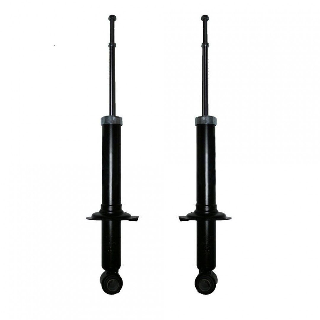 Ultima | Front Shock Absorber (Single) | Hyundai Sonata EF/Grandeur 2000–2005 | 36S463A