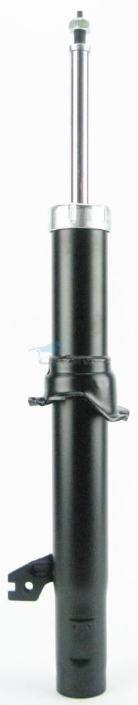 Ultima | Front Left Shock/Strut | Mazda 6 GH 2.2L 2.5L Hatch Sedan Wagon 2008–2012 | 36S299L