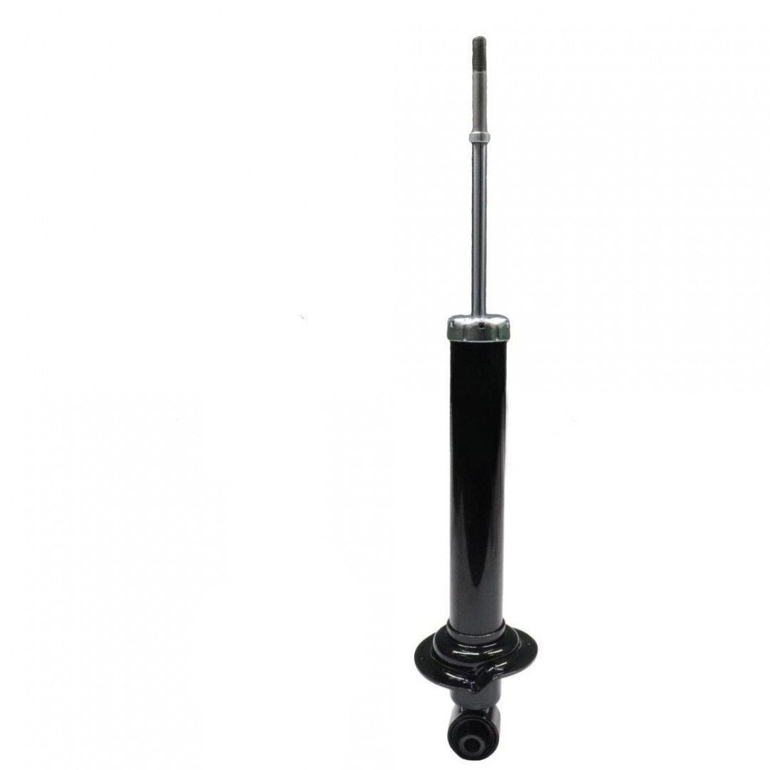 Ultima | Rear Shock Absorber (Single) | Lexus IS250 2005–2013 | 36S251A