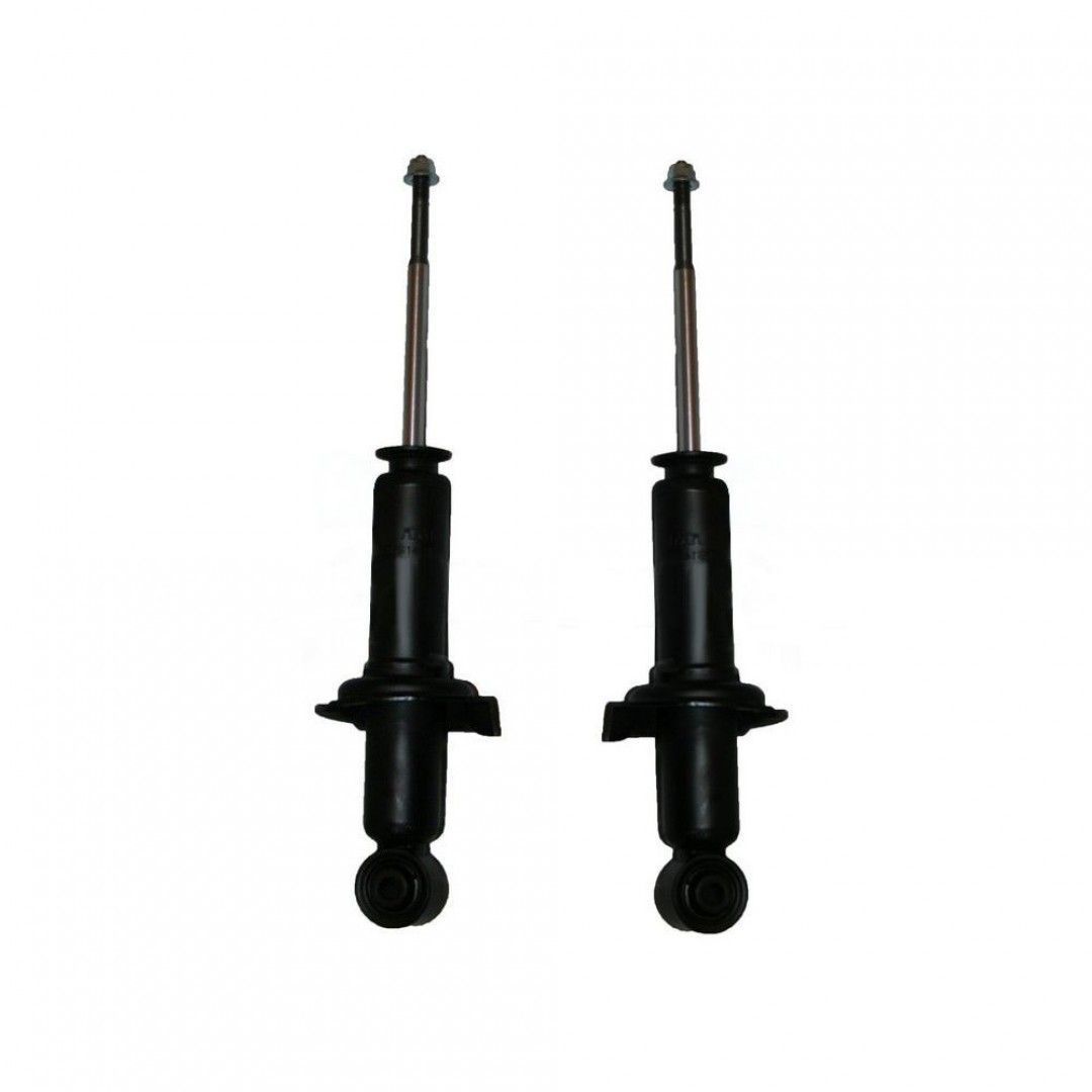 Ultima | Rear Shock Absorber (Single) | Honda Civic ES/EU 2000–2005 | 36S142A