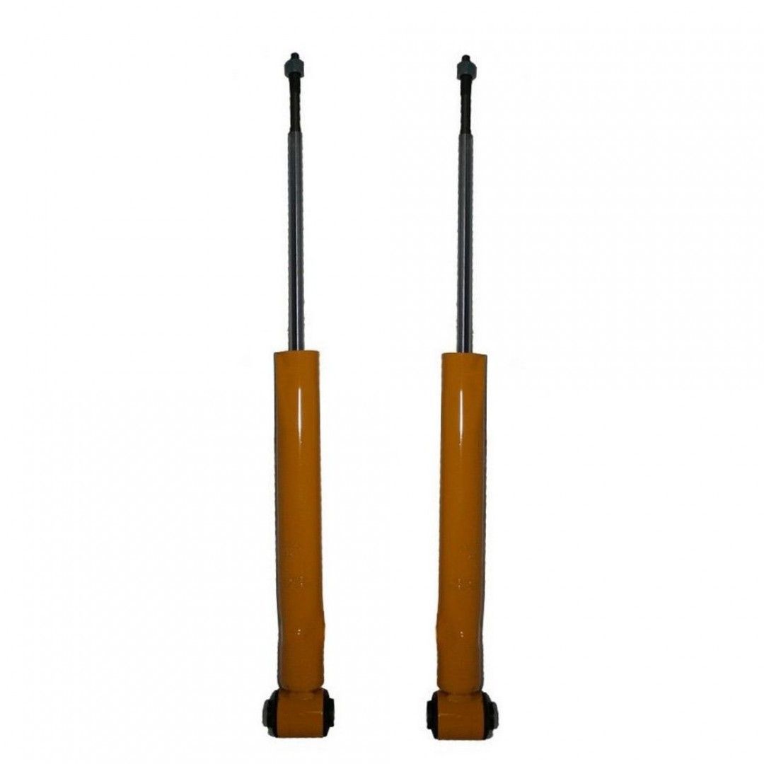 Ultima | Rear Shock Absorber (Single) | Holden Vectra 1997–2003 | 36S085A